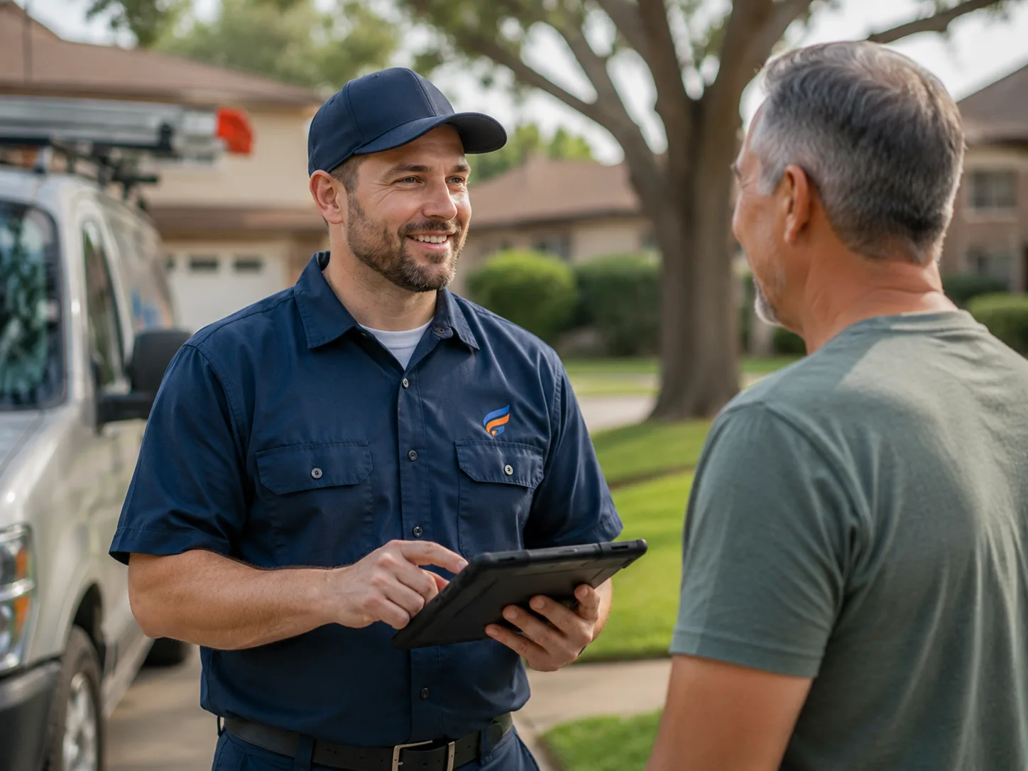 Emergency Plumber Near Me Roma, TX FAQs